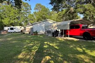 654 Pine Oaks Farm Rd, Aynor, SC 29511 - Photo 3
