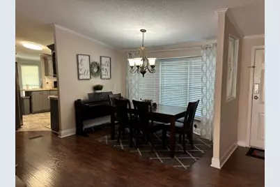 654 Pine Oaks Farm Rd., Aynor, SC 29511 - Photo 7
