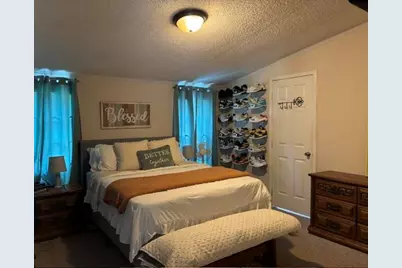 654 Pine Oaks Farm Rd., Aynor, SC 29511 - Photo 17