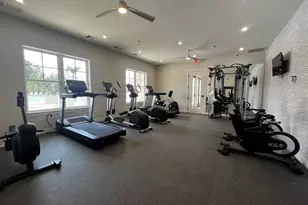 6248 Zoe Wy, Myrtle Beach, SC 29588 - Photo 27