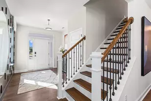 6248 Zoe Wy, Myrtle Beach, SC 29588 - Photo 3