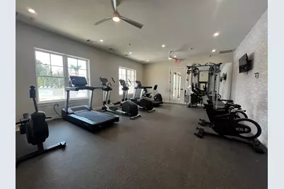 6248 Zoe Way, Myrtle Beach, SC 29588 - Photo 25