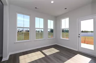 6248 Zoe Wy, Myrtle Beach, SC 29588 - Photo 21