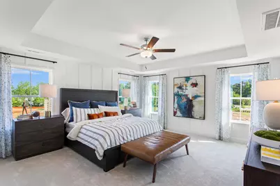 6248 Zoe Way, Myrtle Beach, SC 29588 - Photo 13
