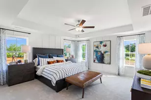 6248 Zoe Wy, Myrtle Beach, SC 29588 - Photo 13
