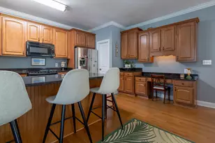 619 S Palmetto Way, Surfside Beach, SC 29575 - Photo 3