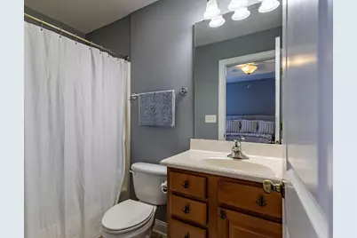 619 South Palmetto Way, Surfside Beach, SC 29575 - Photo 21