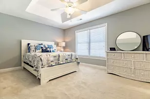 619 S Palmetto Way, Surfside Beach, SC 29575 - Photo 23