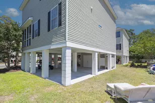 619 S Palmetto Way, Surfside Beach, SC 29575 - Photo 25