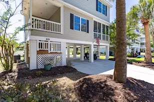619 S Palmetto Way, Surfside Beach, SC 29575 - Photo 15