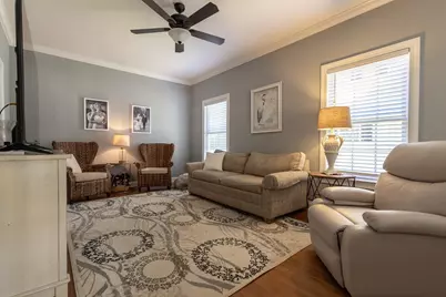 619 South Palmetto Way, Surfside Beach, SC 29575 - Photo 9
