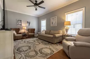 619 S Palmetto Way, Surfside Beach, SC 29575 - Photo 9