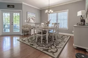 619 S Palmetto Way, Surfside Beach, SC 29575 - Photo 5