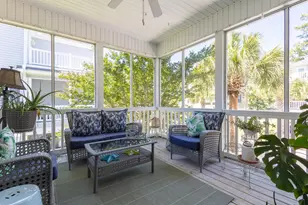 619 S Palmetto Way, Surfside Beach, SC 29575 - Photo 11