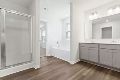 964 Caswell Dr., Conway, SC 29527 - Photo 27