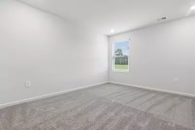 960 Caswell Dr., Conway, SC 29527 - Photo 35