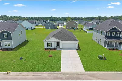 960 Caswell Dr., Conway, SC 29527 - Photo 5