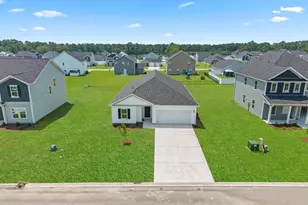 960 Caswell Dr, Conway, SC 29527 - Photo 5