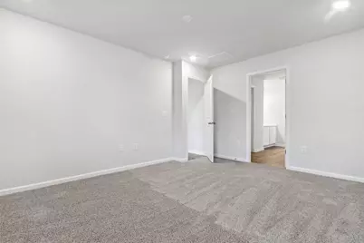960 Caswell Dr., Conway, SC 29527 - Photo 31