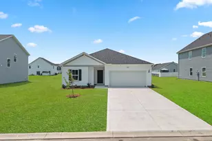 960 Caswell Dr, Conway, SC 29527 - Photo 3