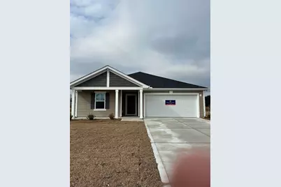 960 Caswell Dr., Conway, SC 29527 - Photo 1
