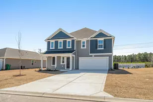 956 Caswell Dr, Conway, SC 29527 - Photo 3