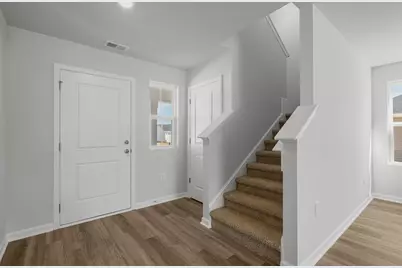956 Caswell Dr., Conway, SC 29527 - Photo 19