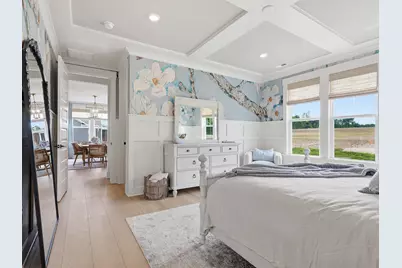 6148 Zoe Way, Myrtle Beach, SC 29588 - Photo 23