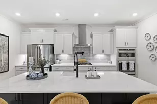 6148 Zoe Wy, Myrtle Beach, SC 29588 - Photo 13