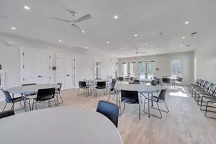 6148 Zoe Wy, Myrtle Beach, SC 29588 - Photo 11