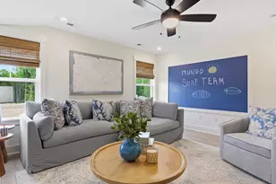 6148 Zoe Wy, Myrtle Beach, SC 29588 - Photo 15