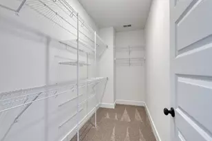 6148 Zoe Wy, Myrtle Beach, SC 29588 - Photo 63