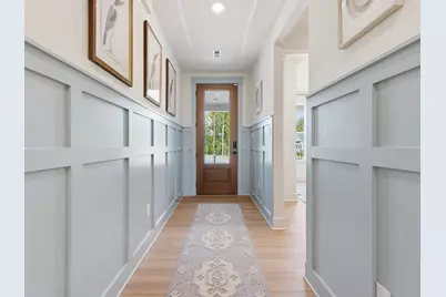 6148 Zoe Way, Myrtle Beach, SC 29588 - Photo 3