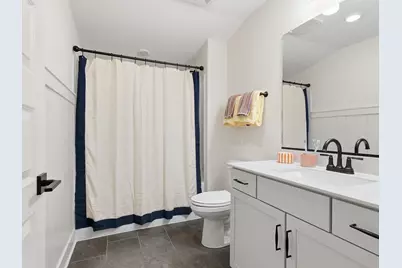 6148 Zoe Way, Myrtle Beach, SC 29588 - Photo 27