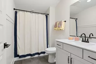 6148 Zoe Wy, Myrtle Beach, SC 29588 - Photo 27