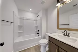 6148 Zoe Wy, Myrtle Beach, SC 29588 - Photo 71