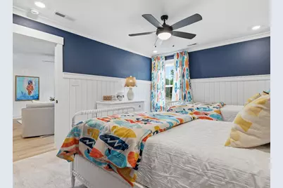 6148 Zoe Way, Myrtle Beach, SC 29588 - Photo 29
