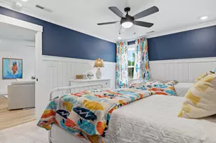 6148 Zoe Wy, Myrtle Beach, SC 29588 - Photo 29