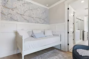 6148 Zoe Wy, Myrtle Beach, SC 29588 - Photo 25