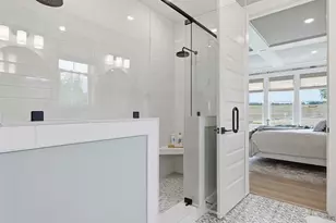 6148 Zoe Wy, Myrtle Beach, SC 29588 - Photo 21