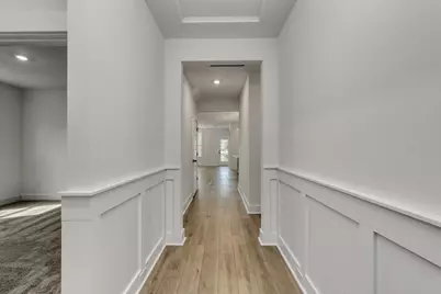 6148 Zoe Way, Myrtle Beach, SC 29588 - Photo 39
