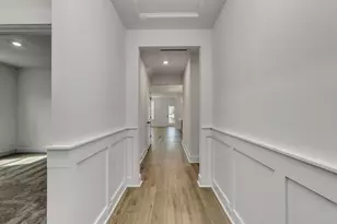 6148 Zoe Wy, Myrtle Beach, SC 29588 - Photo 39