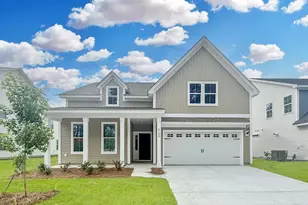 6148 Zoe Wy, Myrtle Beach, SC 29588 - Photo 1
