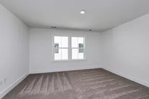 6148 Zoe Wy, Myrtle Beach, SC 29588 - Photo 69
