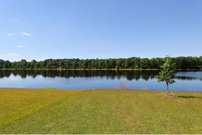 6148 Zoe Way, Myrtle Beach, SC 29588 - Photo 75