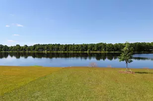 6148 Zoe Wy, Myrtle Beach, SC 29588 - Photo 75
