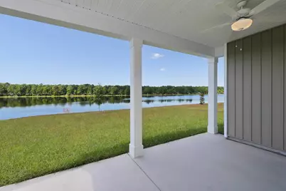 6148 Zoe Way, Myrtle Beach, SC 29588 - Photo 73