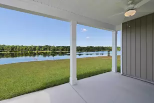 6148 Zoe Wy, Myrtle Beach, SC 29588 - Photo 73
