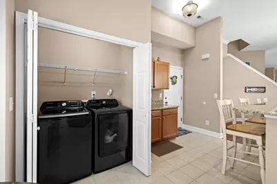 6014 Catalina Dr. #216-E, North Myrtle Beach, SC 29582 - Photo 53