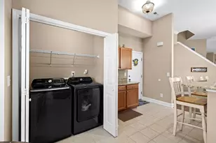 6014 Catalina Dr, North Myrtle Beach, SC 29582 - Photo 53